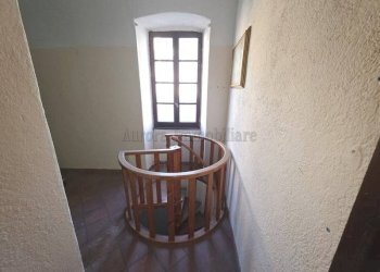 Independent house Via p. Garassini, Toirano - photo 13