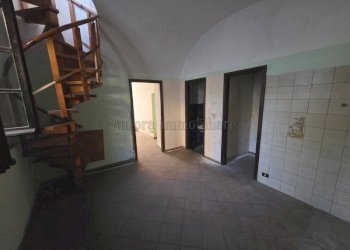 Independent house Via p. Garassini, Toirano - photo 14