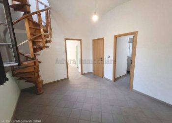 Independent house Via p. Garassini, Toirano - photo 15