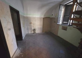 Independent house Via p. Garassini, Toirano - photo 16