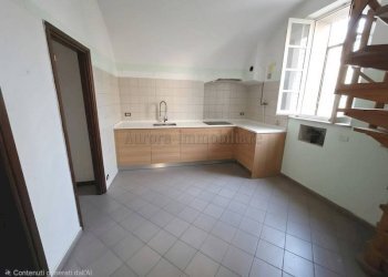Independent house Via p. Garassini, Toirano - photo 17