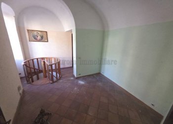 Independent house Via p. Garassini, Toirano - photo 18
