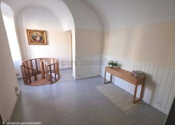 Independent house Via p. Garassini, Toirano - photo 19