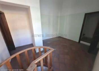 Independent house Via p. Garassini, Toirano - photo 20