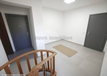 Independent house Via p. Garassini, Toirano - photo 21