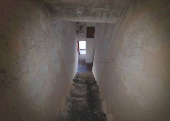 Independent house Via p. Garassini, Toirano - photo 22