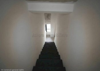 Independent house Via p. Garassini, Toirano - photo 23
