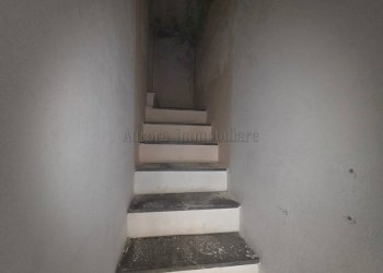 Independent house Via p. Garassini, Toirano - photo 24