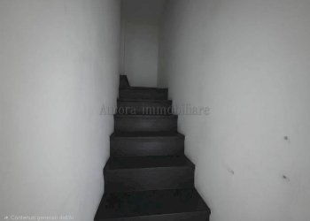 Independent house Via p. Garassini, Toirano - photo 25