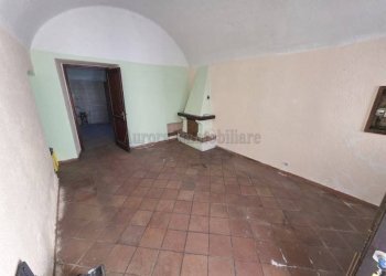 Independent house Via p. Garassini, Toirano - photo 26