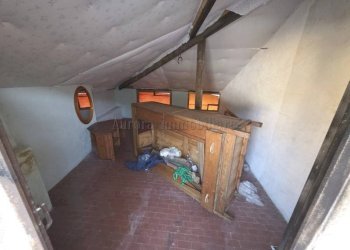 Independent house Via p. Garassini, Toirano - photo 27