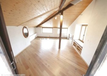 Independent house Via p. Garassini, Toirano - photo 28