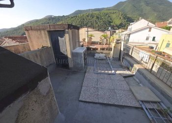 Independent house Via p. Garassini, Toirano - photo 29