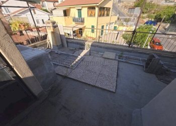 Independent house Via p. Garassini, Toirano - photo 30