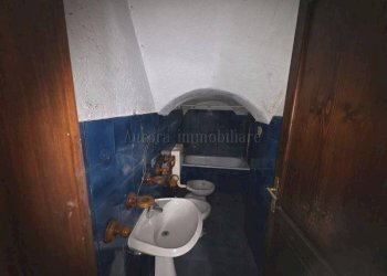 Independent house Via p. Garassini, Toirano - photo 32