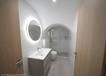 Independent house Via p. Garassini, Toirano - photo 33