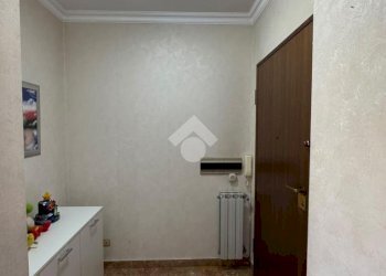 Quadrilocale Via Enrico Fermi, Genova (zona Rivarolo) - foto 2