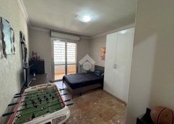 Quadrilocale Via Enrico Fermi, Genova (zona Rivarolo) - foto 6