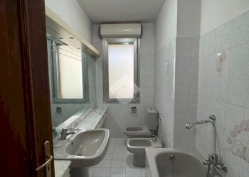 Quadrilocale Via Enrico Fermi, Genova (zona Rivarolo) - foto 15
