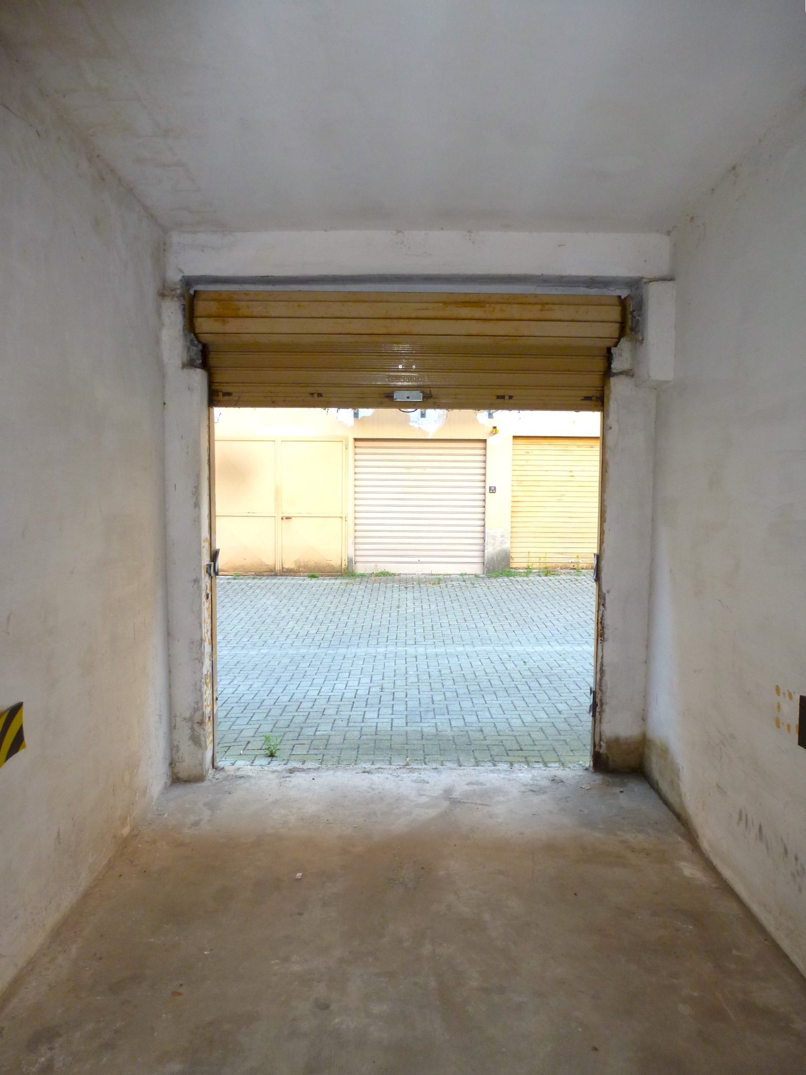 Box Corso Nizza, 58, Cuneo - photo 1