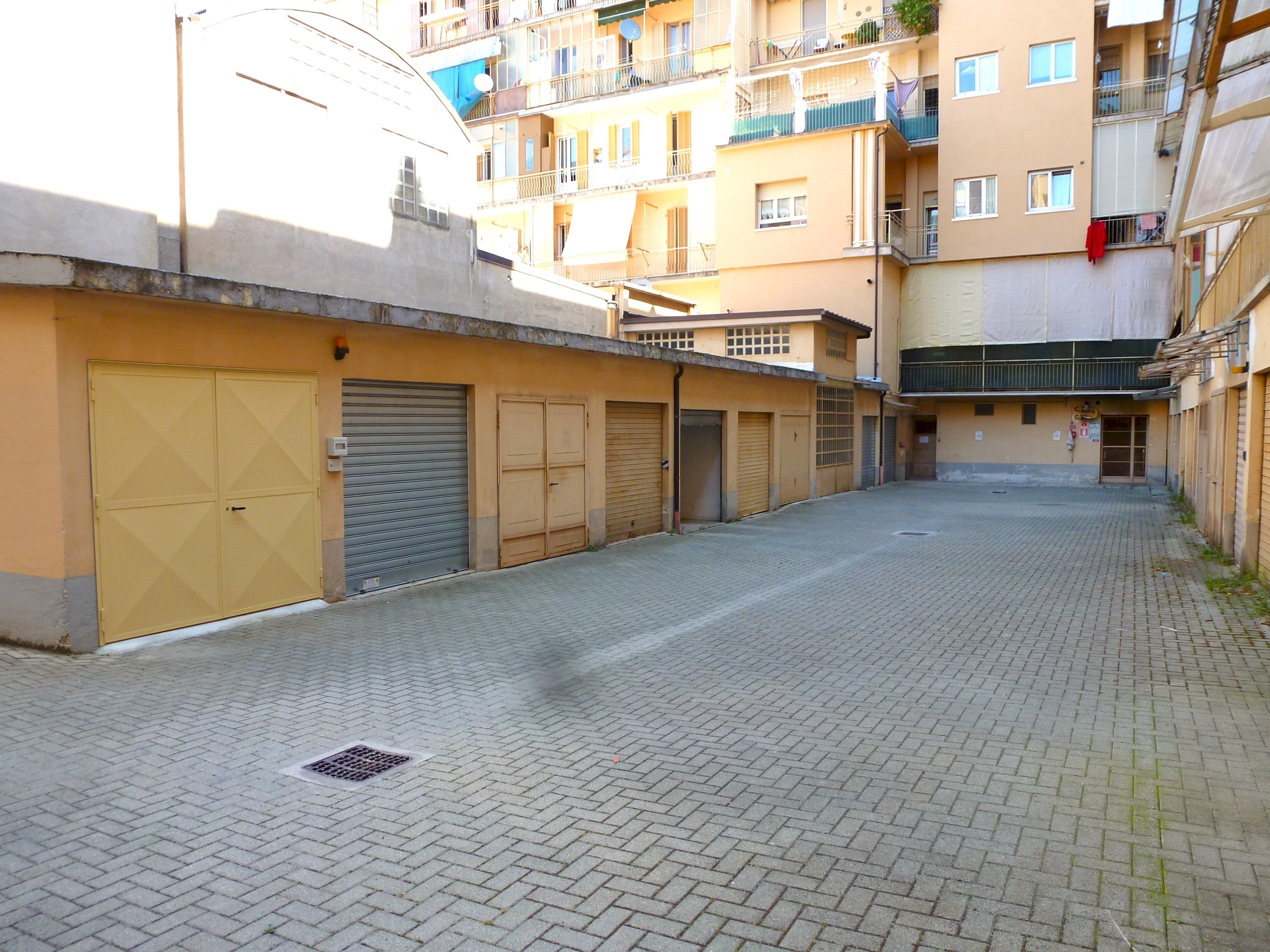 Box Corso Nizza, 58, Cuneo - photo 2