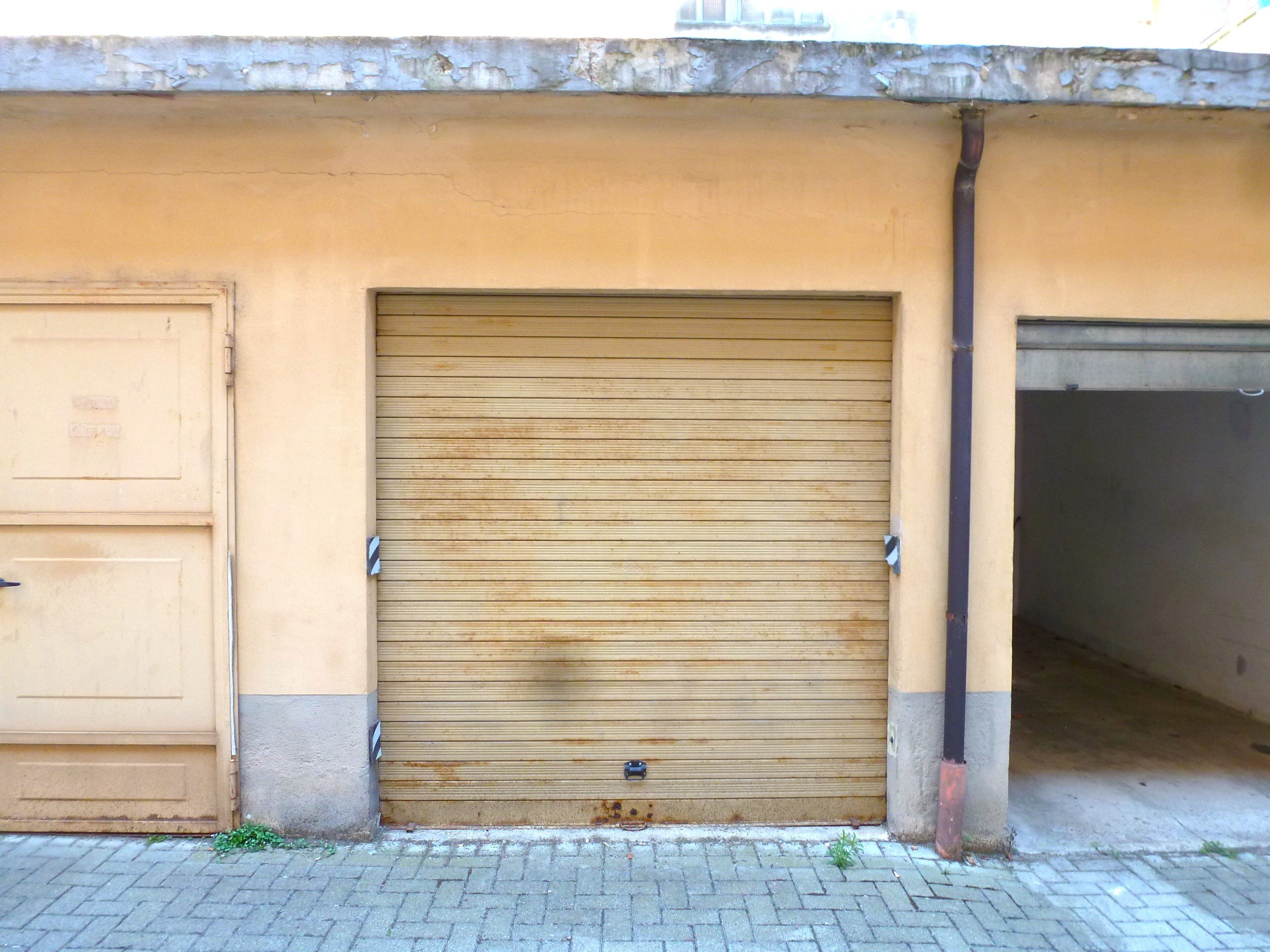 Box Corso Nizza, 58, Cuneo - photo 3