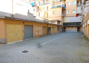 Box Corso Nizza, 58, Cuneo - photo 2