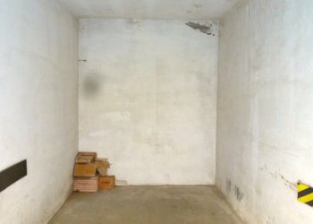 Box Corso Nizza, 58, Cuneo - photo 5