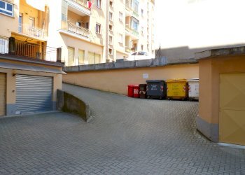 Box Corso Nizza, 58, Cuneo - photo 7