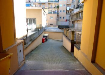 Box Corso Nizza, 58, Cuneo - photo 9