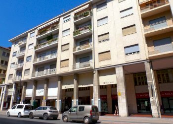 Box Corso Nizza, 58, Cuneo - photo 12