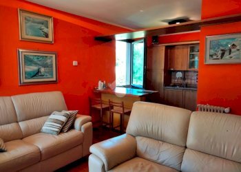 Four-room apartment Frazione Saint Maurice, Sarre - photo 5