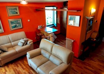 Four-room apartment Frazione Saint Maurice, Sarre - photo 6