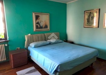 Four-room apartment Frazione Saint Maurice, Sarre - photo 11