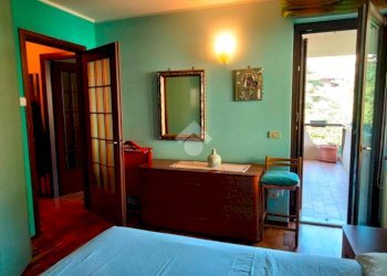 Four-room apartment Frazione Saint Maurice, Sarre - photo 12