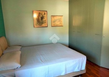Four-room apartment Frazione Saint Maurice, Sarre - photo 13