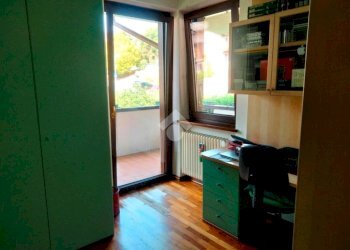 Four-room apartment Frazione Saint Maurice, Sarre - photo 15