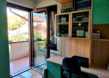 Four-room apartment Frazione Saint Maurice, Sarre - photo 16