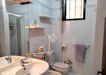 Four-room apartment Frazione Saint Maurice, Sarre - photo 19