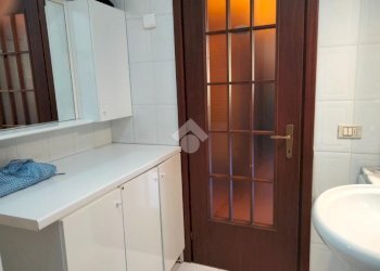 Four-room apartment Frazione Saint Maurice, Sarre - photo 20