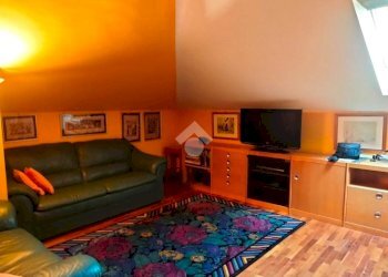 Four-room apartment Frazione Saint Maurice, Sarre - photo 26