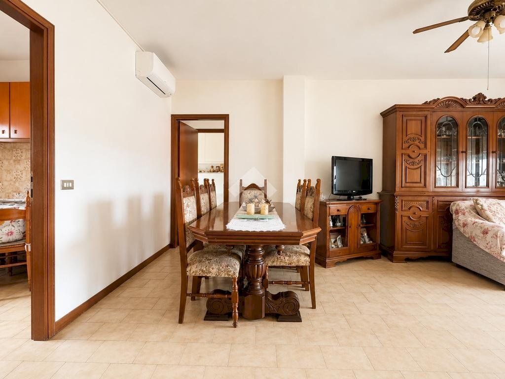 Trilocale Via Villagrappa, San Mauro Pascoli - foto 3