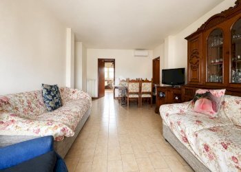 Trilocale Via Villagrappa, San Mauro Pascoli - foto 2