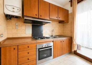 Trilocale Via Villagrappa, San Mauro Pascoli - foto 4