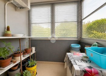 Trilocale Via Villagrappa, San Mauro Pascoli - foto 7