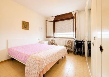 Trilocale Via Villagrappa, San Mauro Pascoli - foto 8