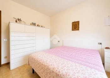 Trilocale Via Villagrappa, San Mauro Pascoli - foto 9