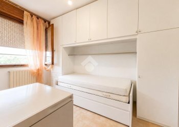 Trilocale Via Villagrappa, San Mauro Pascoli - foto 10