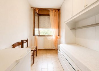 Trilocale Via Villagrappa, San Mauro Pascoli - foto 11