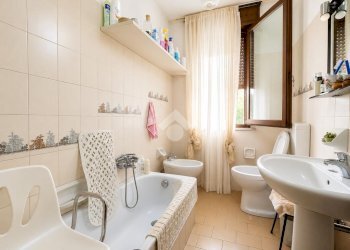Trilocale Via Villagrappa, San Mauro Pascoli - foto 12